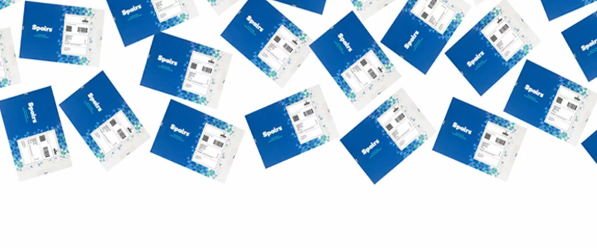 Why Buying Socks & Underwear In Multipacks Just Makes Sense.