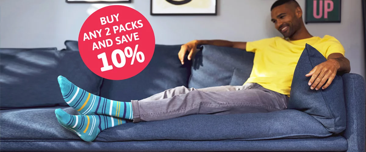 Why Pay More? Spairs Gives You The Good Stuff Without The Price Tag!