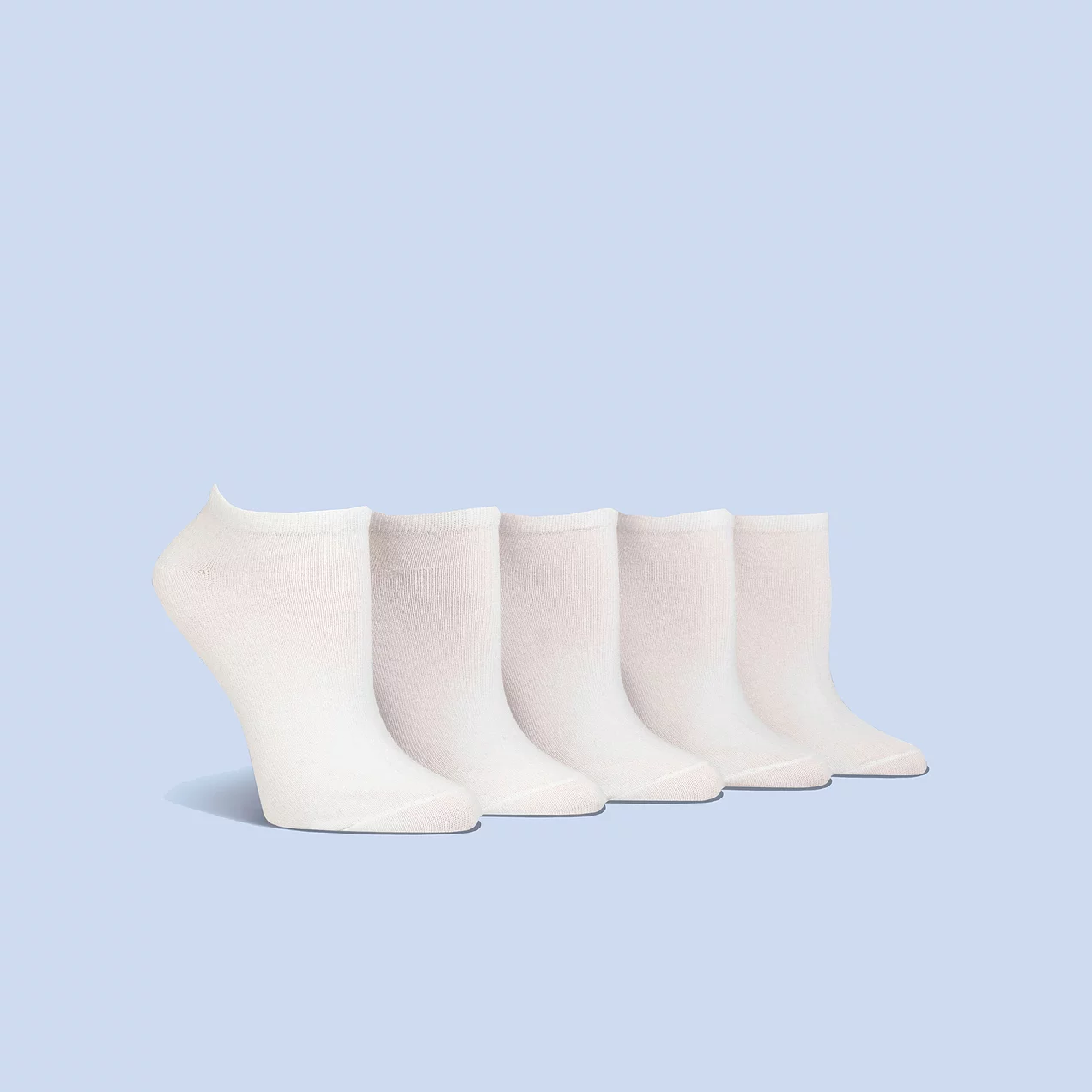 White Plain