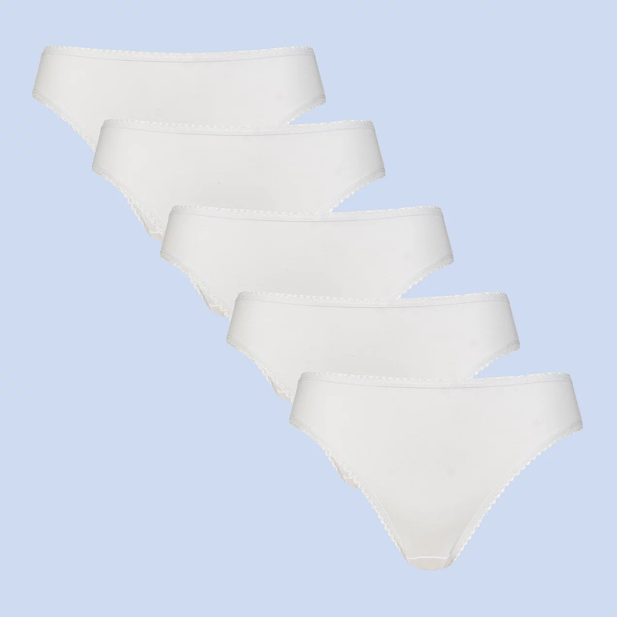 White Plain