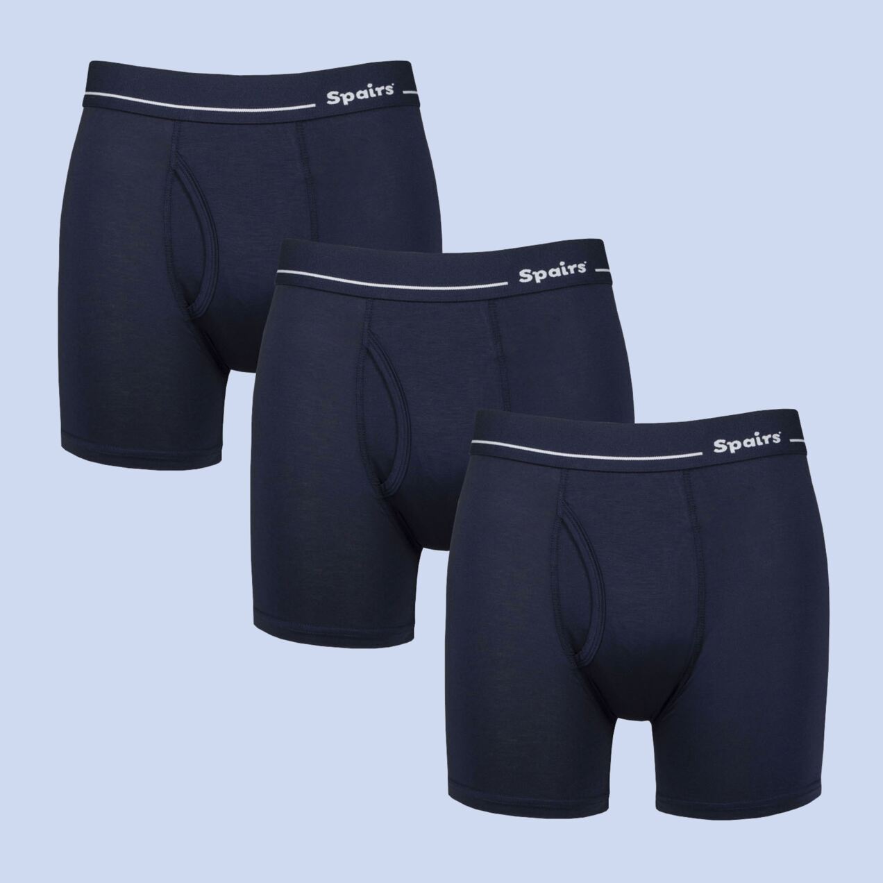 Bamboo boxer shorts uk discount
