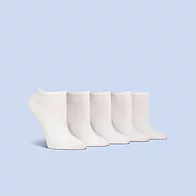 White Plain