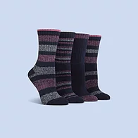 Navy / Pink