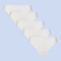 White Plain
