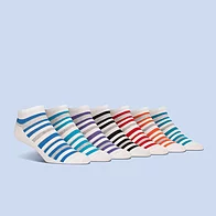 White Stripe