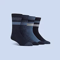 Navy / Blue