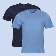 Navy / Blue