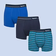 Navy / Cobalt