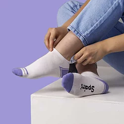 item/title